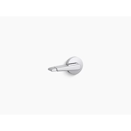 Kohler Trip Lever, Dfv 9236-2BZ
